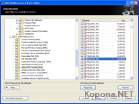 O&O DiskRecovery v6.0.6299