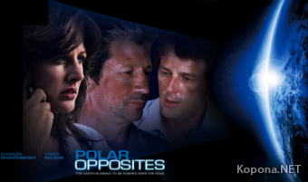  / Polar Opposites (2008) DVDRip