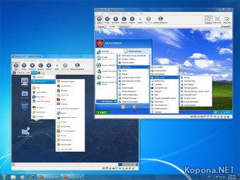Parallels Desktop v4.0.6630.449744