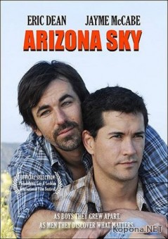    / Arizona Sky (2008) DVDRip