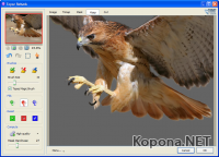Topaz ReMask v2.0 for Adobe Photoshop *FOSI*