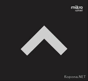 Mikro - Upload (2010)