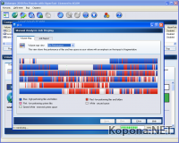 Diskeeper 2010 Pro Premier / Enterprise Server v14.0.896 *FIXED*