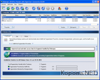 Diskeeper 2010 v14.0.900a