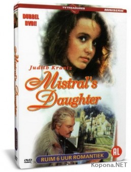   / Mistral's Daughter (1984) DVDRip