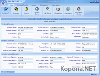 EnhanceMyXP Pro v1.17.1