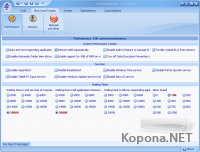 EnhanceMyXP Pro v1.17.1