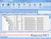 EnhanceMyXP Pro v1.17.1