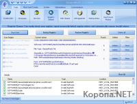 EnhanceMyXP Pro v1.17.1