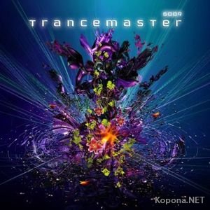 VA - Trancemaster 6009 (2010) 2CD