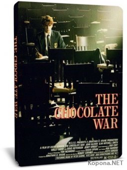   / The Chocolate War (1988) DVDRip