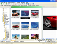 Directory Opus 9 v9.5.2.0.3660