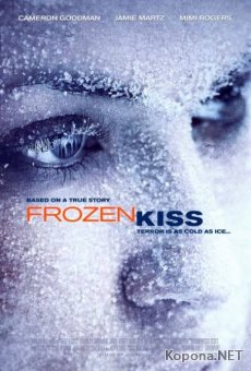   / Frozen Kiss (2009) DVDRip