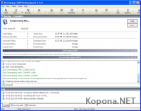 KLS Backup 2009 Professional v5.1.9.0