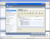 KLS Backup 2009 Professional v5.1.9.0