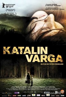   / Katalin Varga (2009) DVDRip