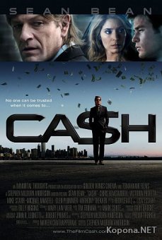    / Ca$h (2010) DVD5