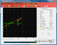 DVDInfoPro Xtreme v6.135