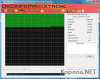 DVDInfoPro Xtreme v6.135