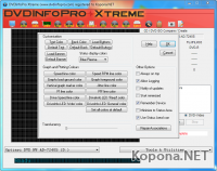 DVDInfoPro Xtreme v6.135