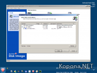 Active@ Boot Disk Suite v5.0.5