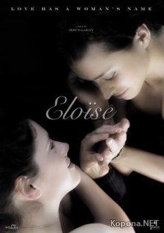   / Eloise (2009) DVDRip