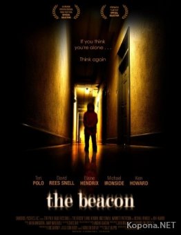  / The Beacon (2009) DVDRip