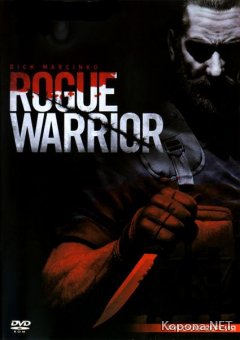 Rogue Warrior (2010/RUS/RePack)