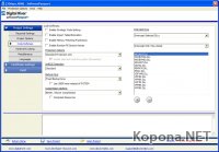 SoftwarePassport Armadillo Professional v7.20.720