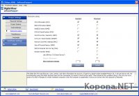 SoftwarePassport Armadillo Professional v7.20.720