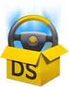 DriverScanner 2010 v2.2.0.6