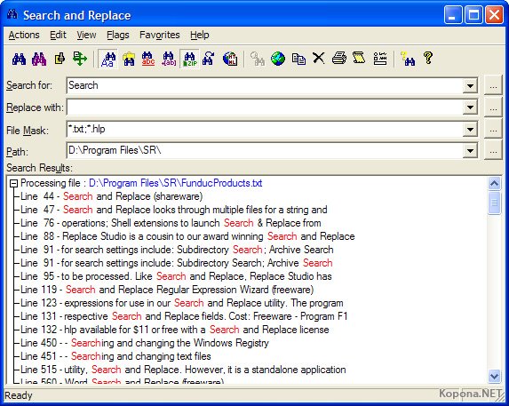 funduc-search-replace-v6-6-retail-fosi-windows-7-10