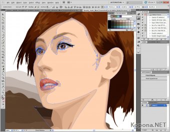 Adobe Illustrator CS5 v15.0 *KEYGEN*