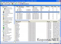 SIW 2010 v2010.04.28 *KEYGEN*