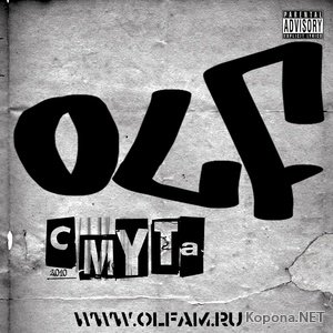 OLF -  (2010)