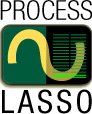 Process Lasso Pro v3.84.6 Retail *EAT*