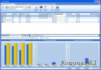 Raxco PerfectDisk v11.0.0.185