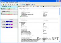 Hard Disk Sentinel Pro v3.60.4810 *KEYGEN*