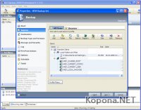 KLS Backup 2009 Professional v5.2.1.2