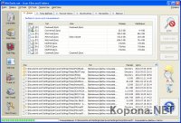 WinTools.net Ultimate v10.8.1