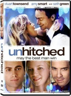   / Unhitched (2008) HDTVRip
