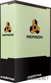 Reason 5 *KEYGEN*