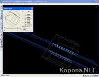 CAD Viewer Network Edition v8.0.A.33 *PROPER*