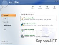 Ace Utilities v5.2.3.472