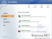 Ace Utilities v5.2.4.474