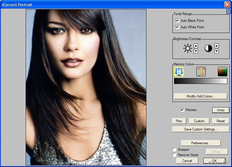 Portraiture Plugin For Photoshop Cs3 Keygen Torrent