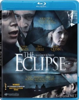  / The Eclipse (2009) HDRip