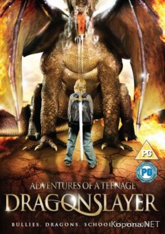     (2010) DVDRip / DVD5