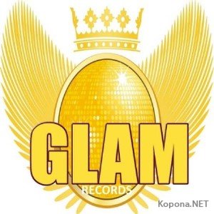 Glam Collection Vol 15 (2010)