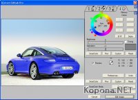 iCorrect EditLab Pro v6.0 for Adobe Photoshop *FOSI*